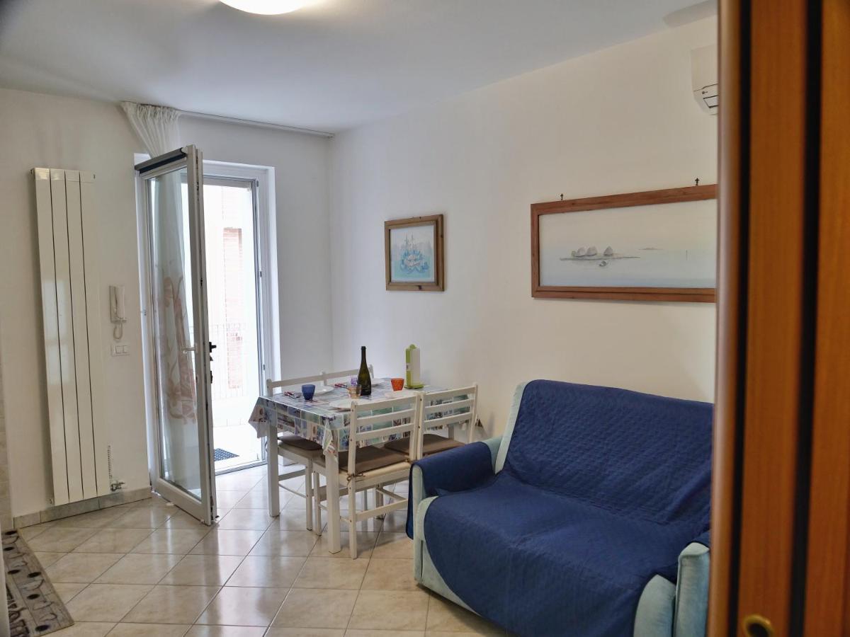 Rose De Mar - Grazioso Con Posto Auto