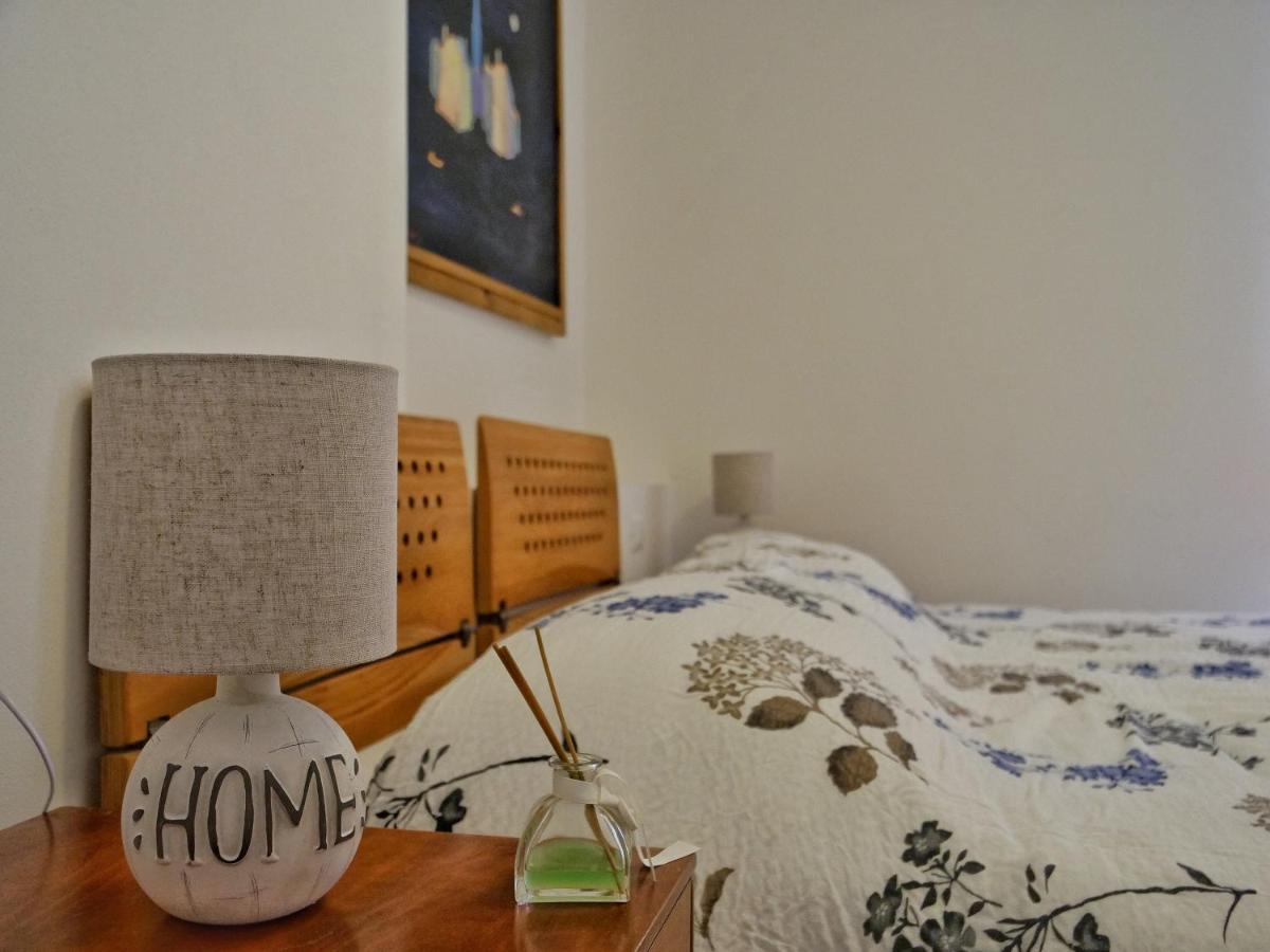 Appartement Rose De Mar - Grazioso Con Posto Auto Grado